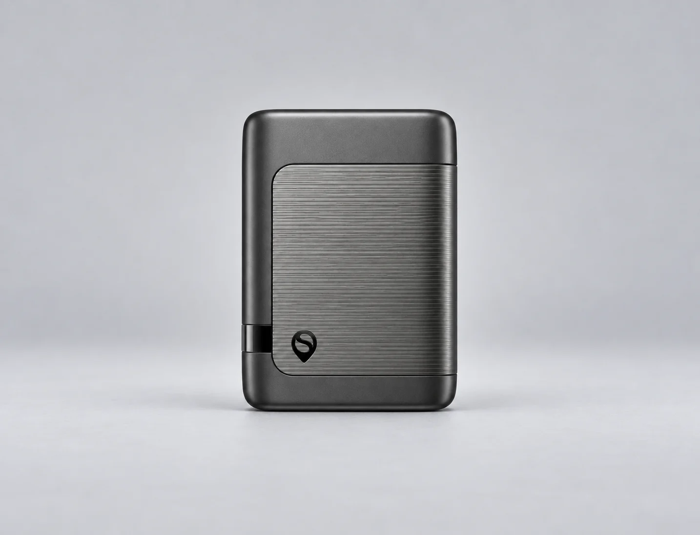 4G 无线 GPS 定位器