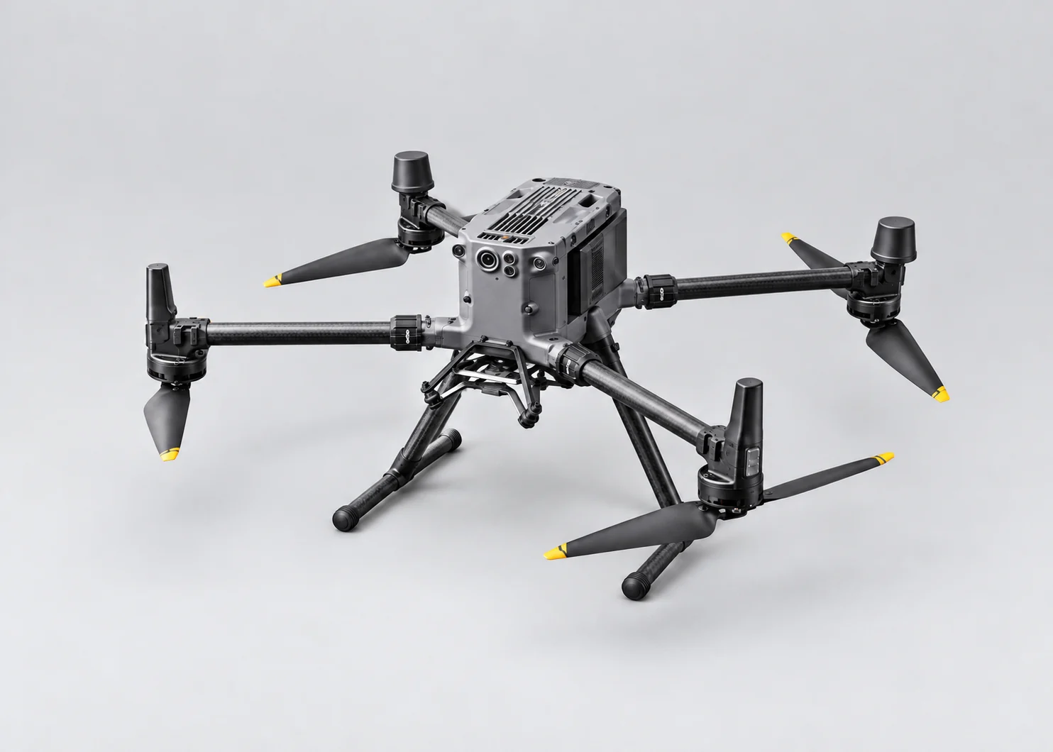 Matrice 350 RTK 无人机